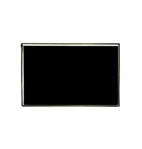 DISPLAY LCD PANTALLA PARA ASUS TRANSFORMER PAD