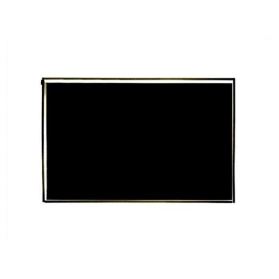 DISPLAY LCD PANTALLA PARA ASUS TRANSFORMER PAD