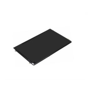 DISPLAY LCD PANTALLA PARA ASUS EEE PAD