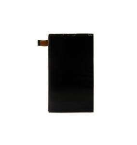 DISPLAY LCD PANTALLA PARA ASUS MEMO PAD HD 7