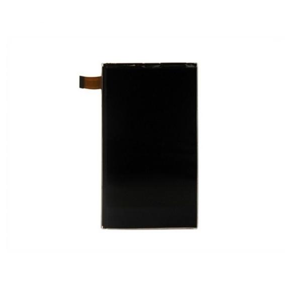 DISPLAY LCD PANTALLA PARA ASUS MEMO PAD HD 7