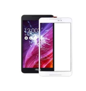 DIGITALIZADOR PANTALLA TACTIL PARA ASUS FONEPAD 8 BLANCO