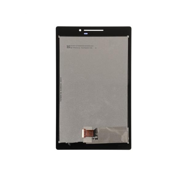 PANTALLA TACTIL LCD COMPLETA PARA ASUS ZENPAD 7.0  NEGRO