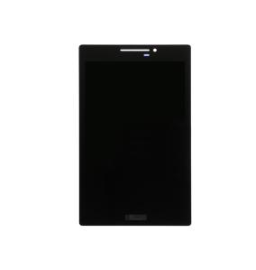 Tactile LCD screen complete for ASUS ZENPAD 7.0 black