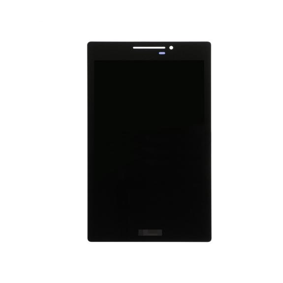 PANTALLA TACTIL LCD COMPLETA PARA ASUS ZENPAD 7.0  NEGRO