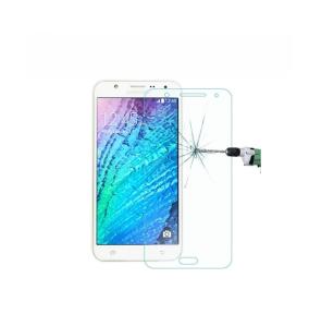 Protect Tempered Glass Screen 0.33 mm for Samsung Galaxy J7