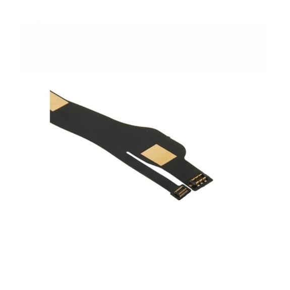 CABLE FLEX  CONECTOR DOCK PUERTO DE CARGA PARA ONEPLUS 1 ONE