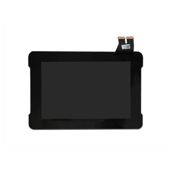PANTALLA TACTIL LCD COMPLETA PARA ASUS PADFONE S 8.0" NEGRO