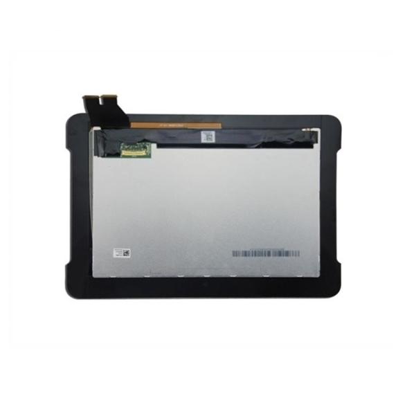 PANTALLA TACTIL LCD COMPLETA PARA ASUS PADFONE S 8.0" NEGRO