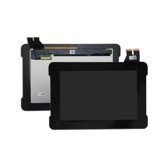 PANTALLA TACTIL LCD COMPLETA PARA ASUS PADFONE S 8.0" NEGRO