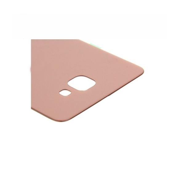 Tapa para Samsung Galaxy A5 2016 rosa