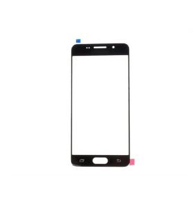 Cristal para Samsung Galaxy A3 2016 negro
