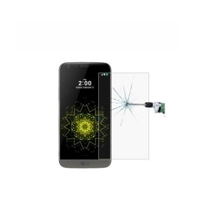 PROTECTOR DE PANTALLA CRISTAL TEMPLADO PARA LG OPTIMUS G5