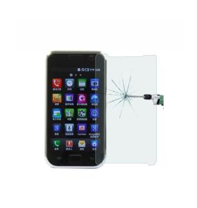 PROTECTOR CRISTAL TEMP 0.3MM 2.5D PARA SAMSUNG GAL. S4 ACT I9295