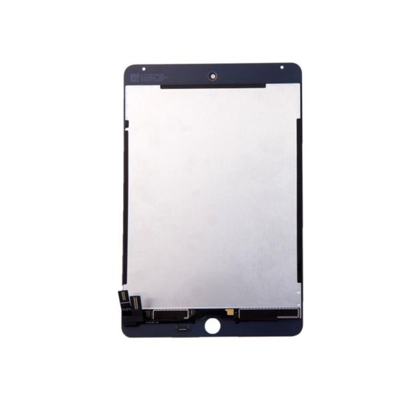 Pantalla para iPad Mini 4 blanco