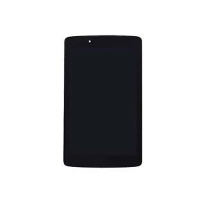 PANTALLA TACTIL LCD PARA LG  G PAD 7.0" NEGRO (V400)