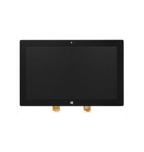 PANTALLA COMPLETA PARA MICROSOFT SURFACE RT 1 1516 NEGRO