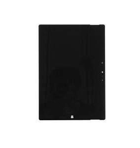 PANTALLA COMPLETA PARA MICROSOFT SURFACE RT 3 1645 NEGRO