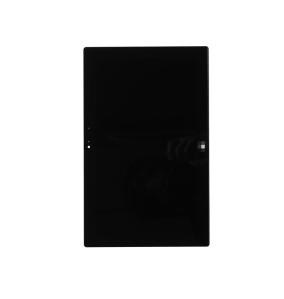 PANTALLA LCD COMPLETA PARA MICROSOFT SURFACE PRO 1 NEGRO (1514)