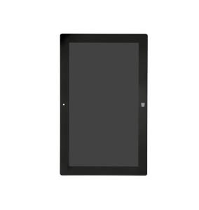 PANTALLA LCD COMPLETA PARA MICROSOFT SURFACE PRO 2 NEGRO (1601)