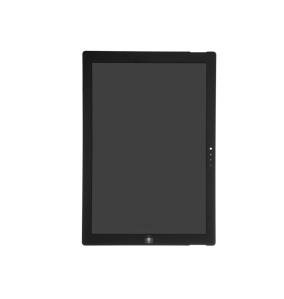 PANTALLA COMPLETA PARA MICROSOFT  SURFACE PRO 3 NEGRO