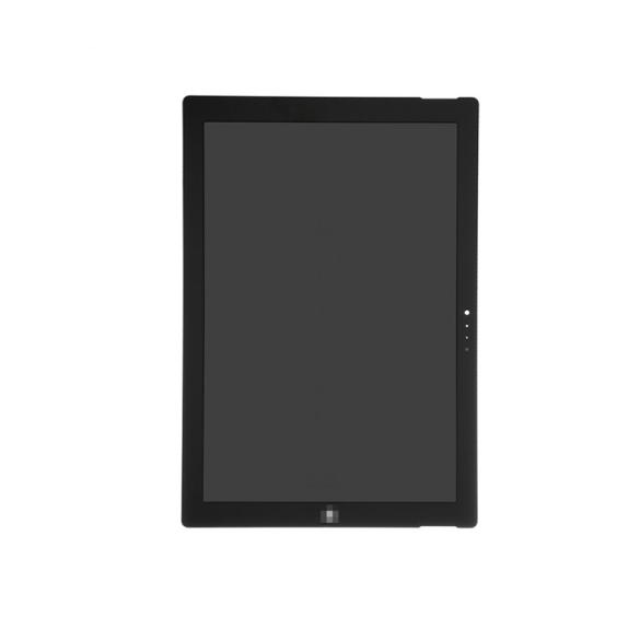 PANTALLA COMPLETA PARA MICROSOFT  SURFACE PRO 3 NEGRO