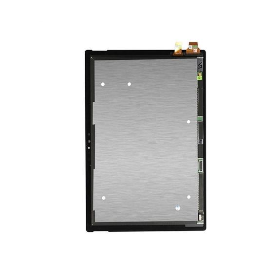 PANTALLA LCD COMPLETA PARA MICROSOFT SURFACE PRO 4 NEGRO