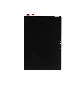 PANTALLA LCD COMPLETA PARA MICROSOFT SURFACE PRO 4 NEGRO