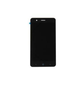Screen for ZTE black blade without frame
