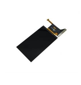 LCD DISPLAY PANTALLA PARA  WOXTER Z400 / Z420