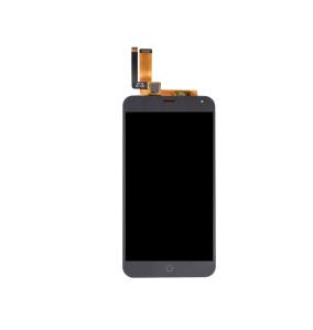 PANTALLA TACTIL LCD COMPLETA PARA MEIZU  M1 NOTE NEGRO