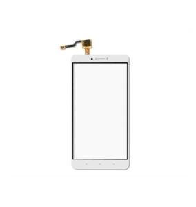 DIGITALIZADOR PANTALLA TACTIL PARA XIAOMI MI MAX BLANCO