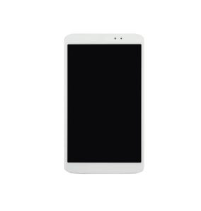 PANTALLA TACTIL LCD  COMPLETA PARA  LG G PAD 8.3 BLANCO