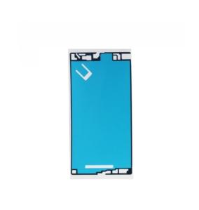 Adhesive Front screen for Sony Xperia Z Ultra