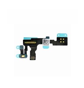 Flex cable microphone for Apple Watch 38 mm