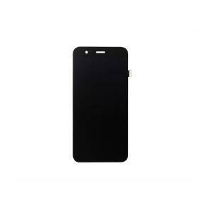 PANTALLA COMPLETA PARA VODAFONE SMART PRIME 7NEGRO