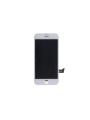 Tactile LCD screen full for iPhone 7 white