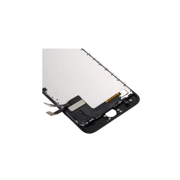 Comprar Pantalla Táctil LCD Completa para iPhone 7 Negro