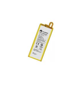 Internal battery for Huawei Ascend G7