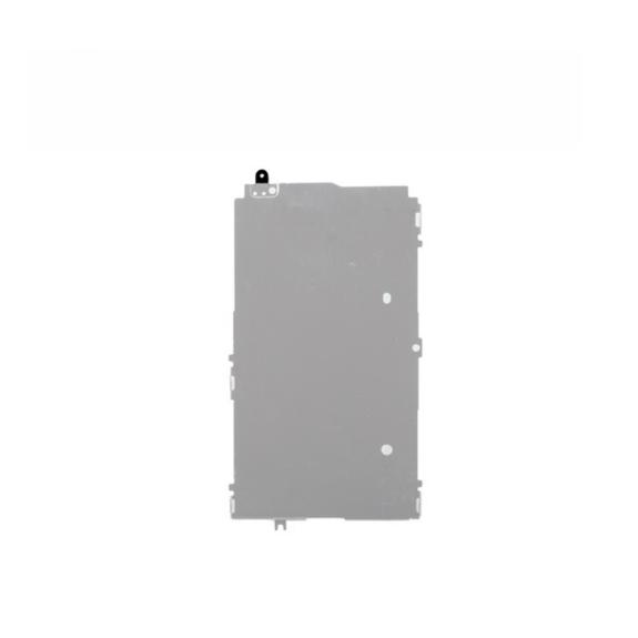 Chapa cubre LCD para iPhone 5