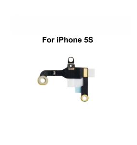 CABLE FLEX AURICULAR INTERNO PARA IPHONE 5S