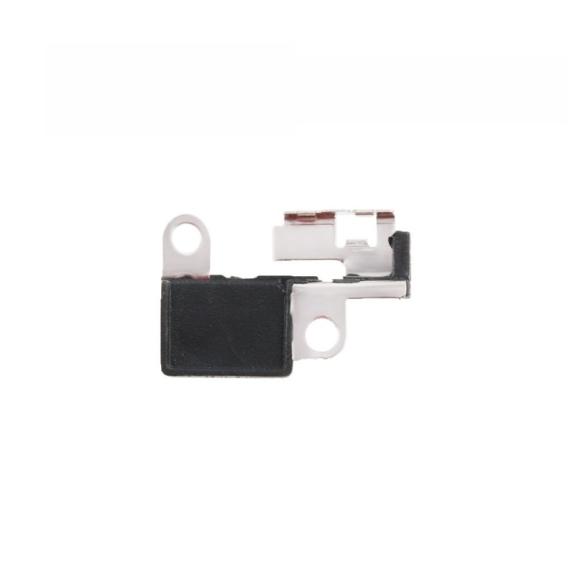 CHAPA FIJACION  INTERIOR PLACA PARA IPHONE 5S