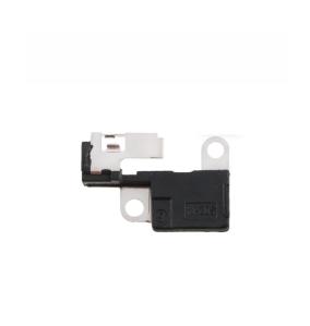 CHAPA FIJACION  INTERIOR PLACA PARA IPHONE 5S