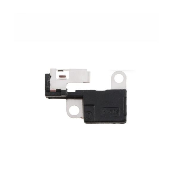 CHAPA FIJACION  INTERIOR PLACA PARA IPHONE 5S