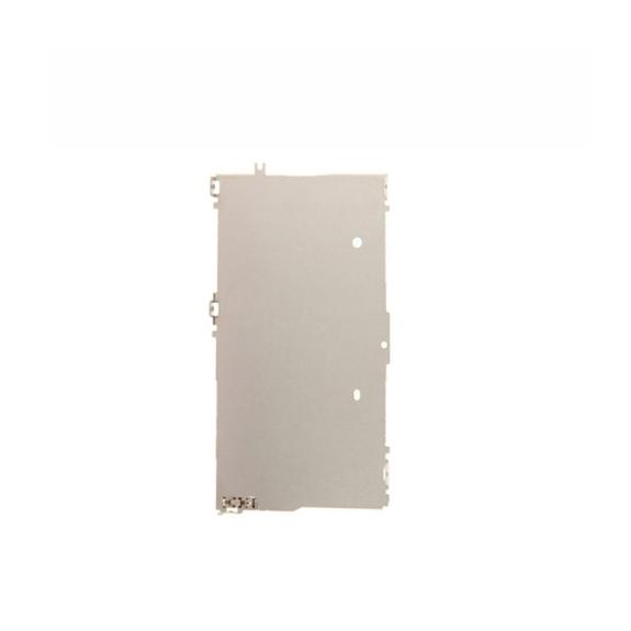 Chapa cubre LCD para iPhone 5C