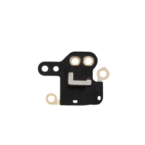 CABLE FLEX MODULO ANTENA SEÑAL GPS PARA  IPHONE 6