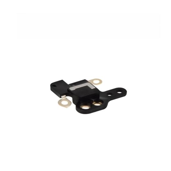 CABLE FLEX MODULO ANTENA SEÑAL GPS PARA  IPHONE 6