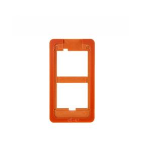 Molde para Pegado de Pantalla LCD y Cristal - iPhone 6 / 6S