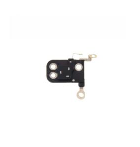 Cable Flex Module GPS signal for iPhone 6S