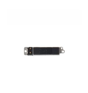 Replacement Vibrator Module for iPhone 6S